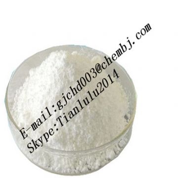 Fluoxymesterone (Steroids)  